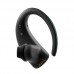 Jabra Stone 3 Bluetooth